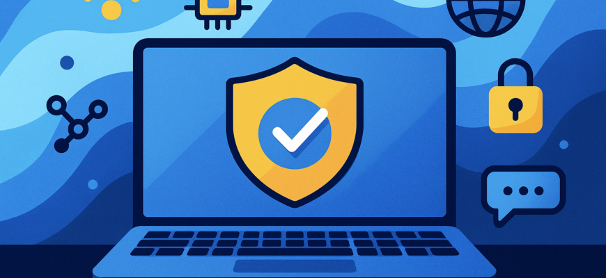 Gonzoproxy.com