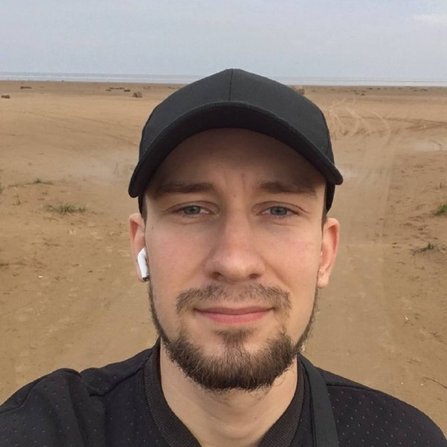 Ян Алаев