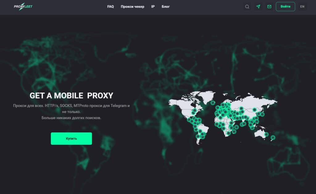 Proxy1337.com